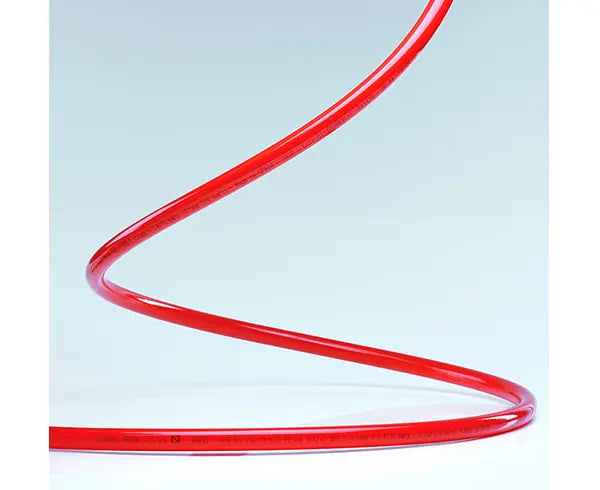 Тръба за подово отопление PEX-a EVOH 16 x 2 240M Тръба за подово отопление PEX-a EVOH 16 x 2 240M